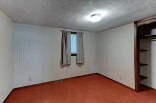 2235 Mathews St, Menomonie, WI 54751 - Photo 17
