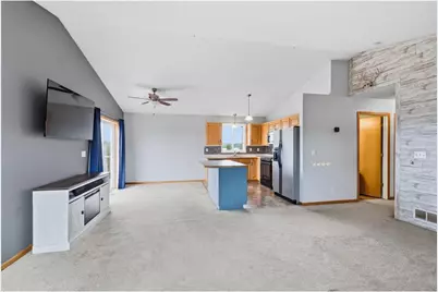 926 189th Avenue, New Richmond, WI 54017 - Photo 19