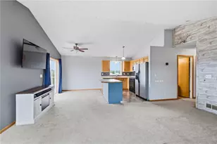 926 189th Ave, New Richmond, WI 54017 - Photo 19