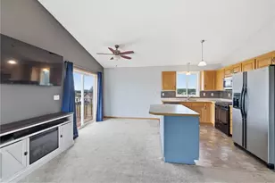 926 189th Ave, New Richmond, WI 54017 - Photo 13