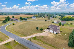 926 189th Ave, New Richmond, WI 54017 - Photo 9