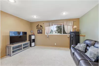 926 189th Avenue, New Richmond, WI 54017 - Photo 31