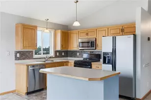 926 189th Ave, New Richmond, WI 54017 - Photo 11