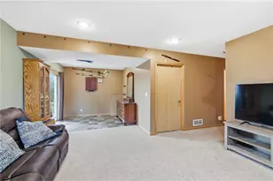 926 189th Ave, New Richmond, WI 54017 - Photo 33