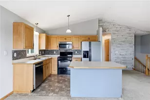 926 189th Ave, New Richmond, WI 54017 - Photo 15