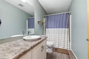 926 189th Ave, New Richmond, WI 54017 - Photo 23