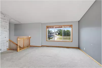926 189th Avenue, New Richmond, WI 54017 - Photo 17