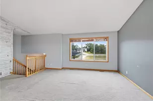 926 189th Ave, New Richmond, WI 54017 - Photo 17