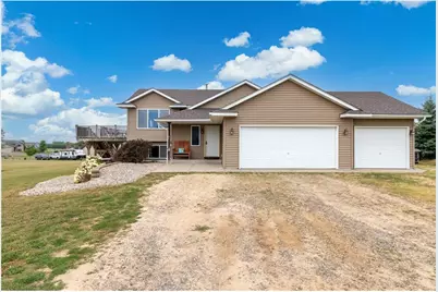 926 189th Avenue, New Richmond, WI 54017 - Photo 3