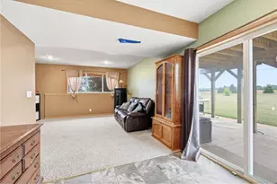 926 189th Ave, New Richmond, WI 54017 - Photo 35
