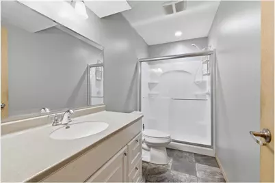 926 189th Avenue, New Richmond, WI 54017 - Photo 27