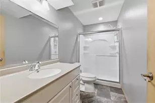 926 189th Ave, New Richmond, WI 54017 - Photo 27