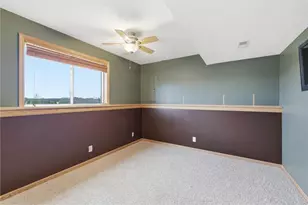 926 189th Ave, New Richmond, WI 54017 - Photo 29