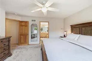 10113 James Ct, Otsego, MN 55362 - Photo 43