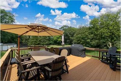10113 James Court, Otsego, MN 55362 - Photo 11