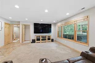 10113 James Ct, Otsego, MN 55362 - Photo 53