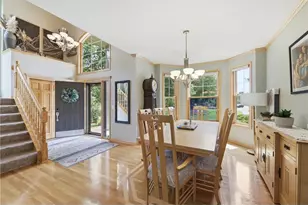 10113 James Ct, Otsego, MN 55362 - Photo 13