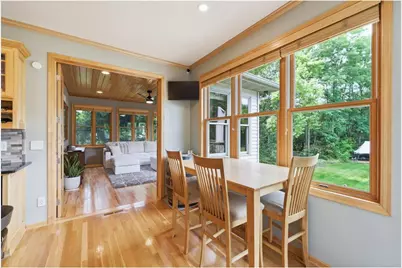 10113 James Court, Otsego, MN 55362 - Photo 29