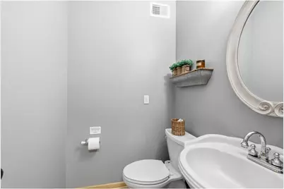 10113 James Court, Otsego, MN 55362 - Photo 35