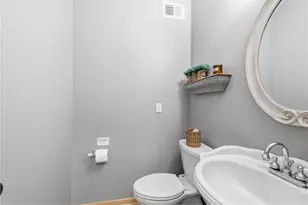 10113 James Ct, Otsego, MN 55362 - Photo 35