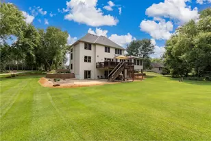 10113 James Ct, Otsego, MN 55362 - Photo 9