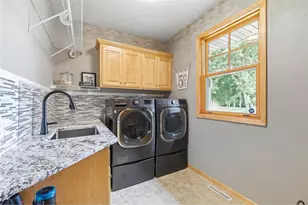 10113 James Ct, Otsego, MN 55362 - Photo 37