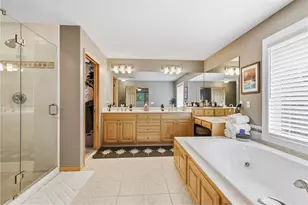 10113 James Ct, Otsego, MN 55362 - Photo 45