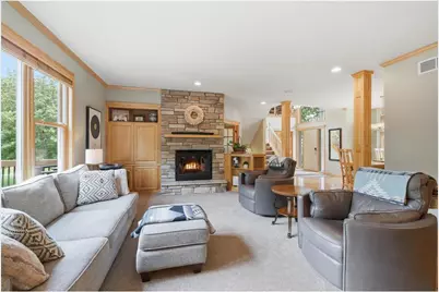 10113 James Court, Otsego, MN 55362 - Photo 19