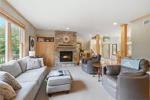 10113 James Ct, Otsego, MN 55362 - Photo 19