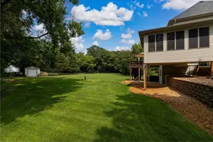 10113 James Ct, Otsego, MN 55362 - Photo 7