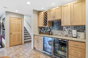 10113 James Ct, Otsego, MN 55362 - Photo 55