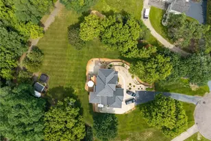 10113 James Ct, Otsego, MN 55362 - Photo 69