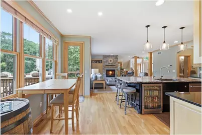 10113 James Court, Otsego, MN 55362 - Photo 33