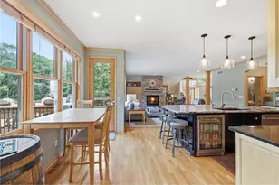 10113 James Ct, Otsego, MN 55362 - Photo 33