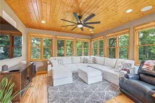 10113 James Ct, Otsego, MN 55362 - Photo 31