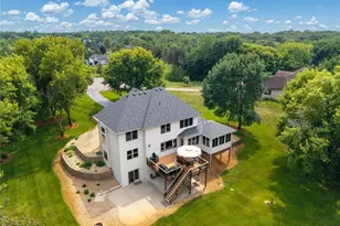 10113 James Ct, Otsego, MN 55362 - Photo 63