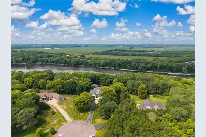 10113 James Court, Otsego, MN 55362 - Photo 65