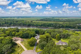 10113 James Ct, Otsego, MN 55362 - Photo 65