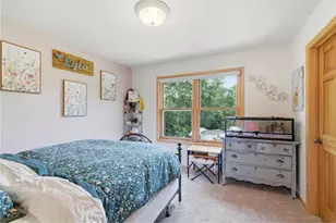 10113 James Ct, Otsego, MN 55362 - Photo 41