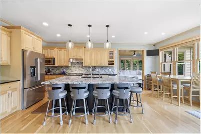 10113 James Court, Otsego, MN 55362 - Photo 23