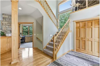 10113 James Court, Otsego, MN 55362 - Photo 15