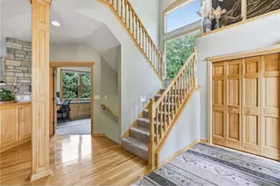 10113 James Ct, Otsego, MN 55362 - Photo 15