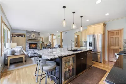 10113 James Court, Otsego, MN 55362 - Photo 27