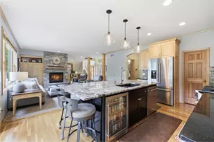 10113 James Ct, Otsego, MN 55362 - Photo 27