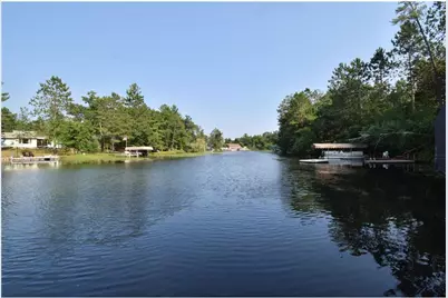6575 Flowage Drive, Danbury, WI 54830 - Photo 49