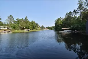 6575 Flowage Dr, Danbury, WI 54830 - Photo 49