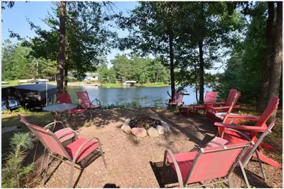 6575 Flowage Drive, Danbury, WI 54830 - Photo 47
