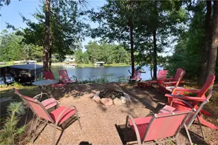 6575 Flowage Dr, Danbury, WI 54830 - Photo 47