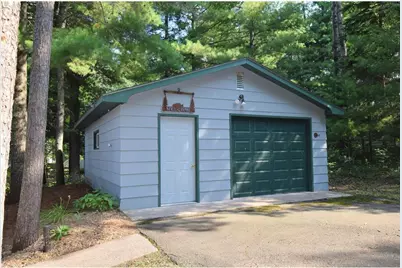 6575 Flowage Drive, Danbury, WI 54830 - Photo 57