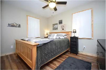 6575 Flowage Drive, Danbury, WI 54830 - Photo 31